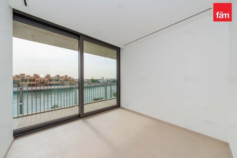 Apartman u Dubai, UAE 3 spavaćih soba, 202.7 m2 Br. 687246 - fotografija 13
