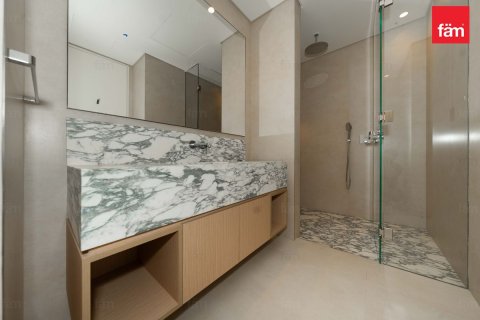 Пәтер Дубай, БАӘ-да 3 жатын бөлмелер, 202.7 м² № 687246 - фото 23