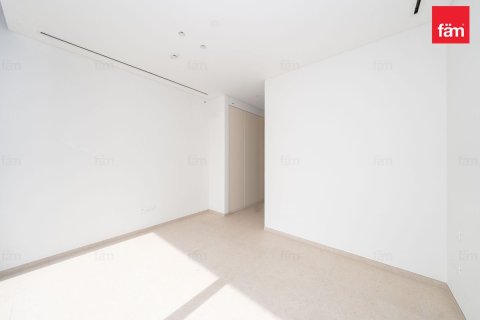 Apartman u Dubai, UAE 3 spavaćih soba, 202.7 m2 Br. 687246 - fotografija 21