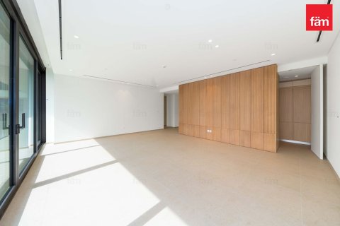 Apartman u Dubai, UAE 3 spavaćih soba, 202.7 m2 Br. 687246 - fotografija 16