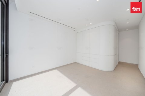 Apartman u Dubai, UAE 3 spavaćih soba, 202.7 m2 Br. 687246 - fotografija 20
