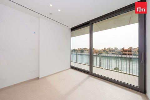 Apartman u Dubai, UAE 3 spavaćih soba, 202.7 m2 Br. 687246 - fotografija 15