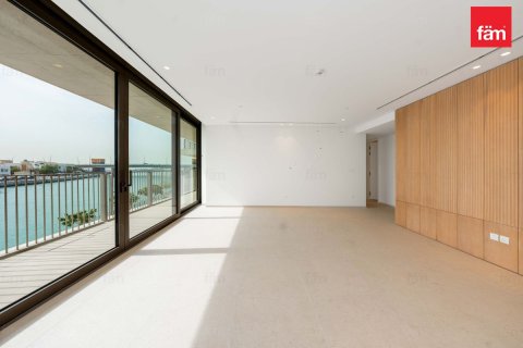 Apartman u Dubai, UAE 3 spavaćih soba, 202.7 m2 Br. 687246 - fotografija 4