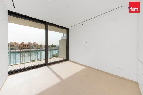 Пәтер Дубай, БАӘ-да 3 жатын бөлмелер, 202.7 м² № 687246 - фото 19