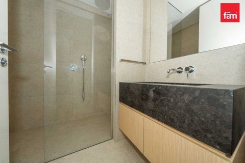 Пәтер Дубай, БАӘ-да 3 жатын бөлмелер, 202.7 м² № 687246 - фото 24