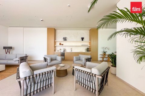 Apartman u Dubai, UAE 3 spavaćih soba, 202.7 m2 Br. 687246 - fotografija 26