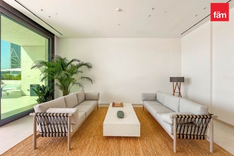 Apartman u Dubai, UAE 3 spavaćih soba, 202.7 m2 Br. 687246 - fotografija 28