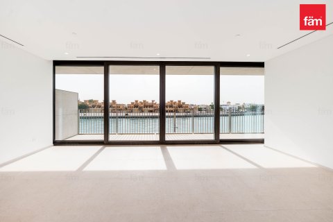 Apartman u Dubai, UAE 3 spavaćih soba, 202.7 m2 Br. 687246 - fotografija 10