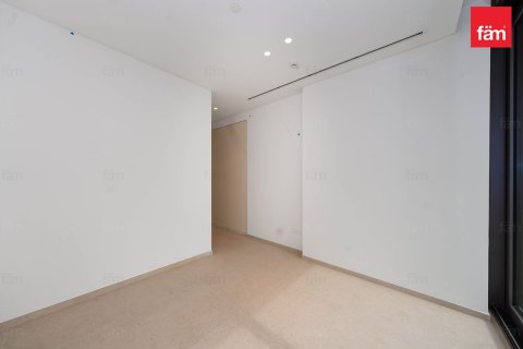 Apartman u Dubai, UAE 3 spavaćih soba, 202.7 m2 Br. 687246 - fotografija 24