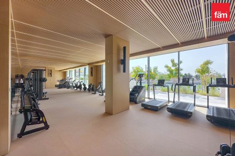Пәтер Дубай, БАӘ-да 3 жатын бөлмелер, 202.7 м² № 687246 - фото 28