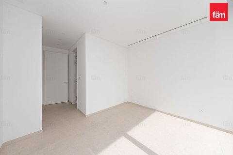 Apartman u Dubai, UAE 3 spavaćih soba, 202.7 m2 Br. 687246 - fotografija 23