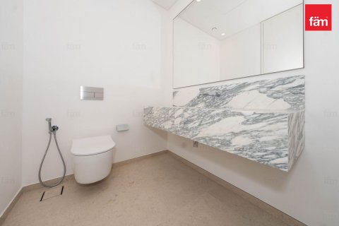 Пәтер Дубай, БАӘ-да 3 жатын бөлмелер, 202.7 м² № 687246 - фото 25