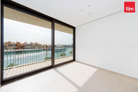 Apartman u Dubai, UAE 3 spavaćih soba, 202.7 m2 Br. 687246 - fotografija 14