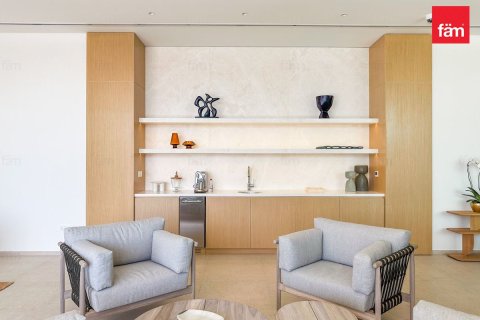 Apartman u Dubai, UAE 3 spavaćih soba, 202.7 m2 Br. 687246 - fotografija 27