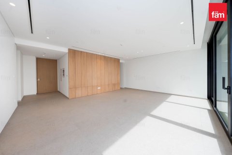 Пәтер Дубай, БАӘ-да 3 жатын бөлмелер, 202.7 м² № 687246 - фото 13