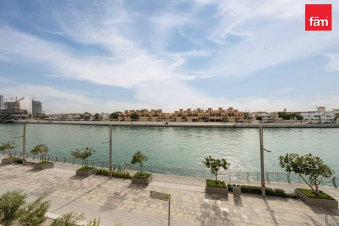 Пәтер Дубай, БАӘ-да 3 жатын бөлмелер, 202.7 м² № 687246 - фото 26