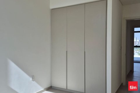 Radový dom v Dubai, SAE 3 spálne, 168 m2 č. 687244 - Fotografia 10