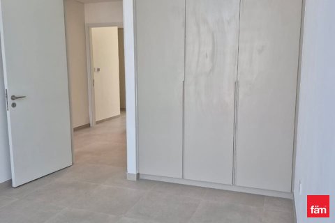 Radový dom v Dubai, SAE 3 spálne, 168 m2 č. 687244 - Fotografia 12