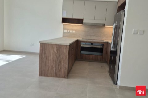 Radový dom v Dubai, SAE 3 spálne, 168 m2 č. 687244 - Fotografia 14