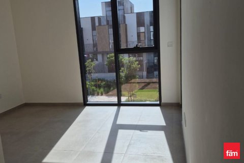 Radový dom v Dubai, SAE 3 spálne, 168 m2 č. 687244 - Fotografia 7