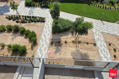 Radový dom v Dubai, SAE 3 spálne, 168 m2 č. 687244 - Fotografia 17