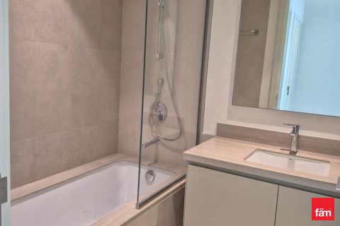 Radový dom v Dubai, SAE 3 spálne, 168 m2 č. 687244 - Fotografia 18