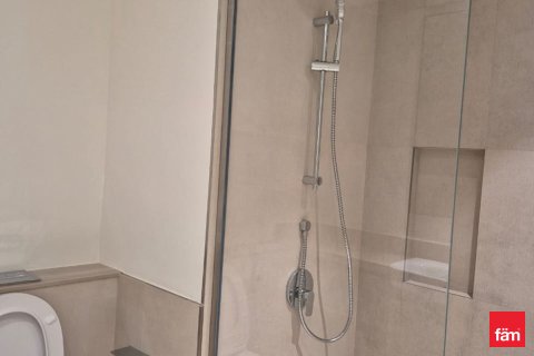 Radový dom v Dubai, SAE 3 spálne, 168 m2 č. 687244 - Fotografia 19