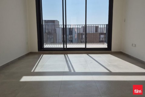 Radový dom v Dubai, SAE 3 spálne, 168 m2 č. 687244 - Fotografia 4