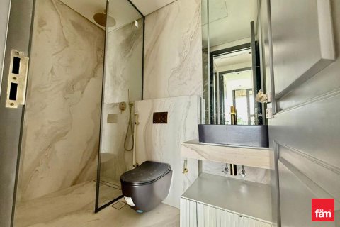 Leilighet til salgs i Arjan, Dubai, Emiratene 1 soverom, 70.3 kvm Nr. 687245 - Foto 9