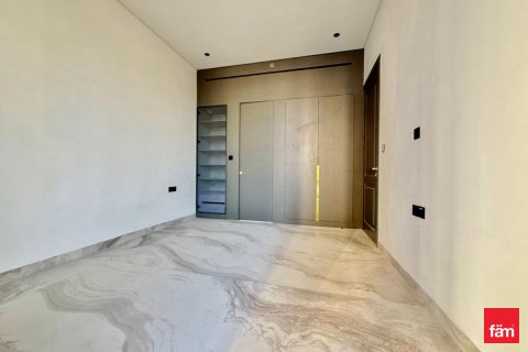 Leilighet til salgs i Arjan, Dubai, Emiratene 1 soverom, 70.3 kvm Nr. 687245 - Foto 2