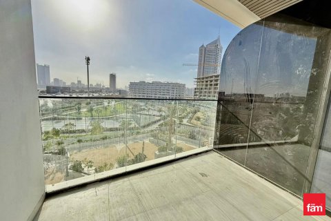 Leilighet til salgs i Arjan, Dubai, Emiratene 1 soverom, 70.3 kvm Nr. 687245 - Foto 7