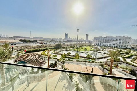 Leilighet til salgs i Arjan, Dubai, Emiratene 1 soverom, 70.3 kvm Nr. 687245 - Foto 5