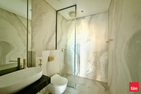 Leilighet til salgs i Arjan, Dubai, Emiratene 1 soverom, 70.3 kvm Nr. 687245 - Foto 13