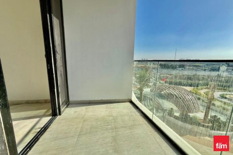 Leilighet til salgs i Arjan, Dubai, Emiratene 1 soverom, 70.3 kvm Nr. 687245 - Foto 10