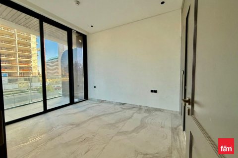 Arjan, Dubai, BAE’de daire 1 yatak odası, 70.3 m&sup2; No 687245
