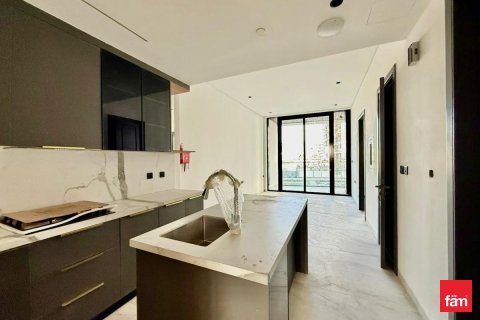 Leilighet til salgs i Arjan, Dubai, Emiratene 1 soverom, 70.3 kvm Nr. 687245 - Foto 3