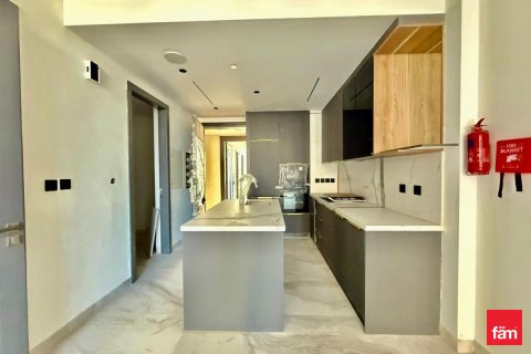 Leilighet til salgs i Arjan, Dubai, Emiratene 1 soverom, 70.3 kvm Nr. 687245 - Foto 4