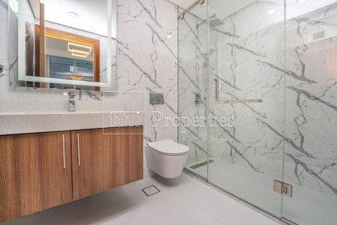 آپارتمان برای فروش در  Business Bay، Dubai، امارات متحده عربی  1 خوابه ، 77.9 متر مربع ، شماره 687247 - تصویر 7