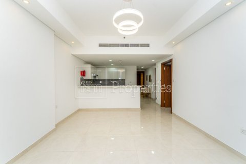 آپارتمان برای فروش در  Business Bay، Dubai، امارات متحده عربی  1 خوابه ، 77.9 متر مربع ، شماره 687247 - تصویر 3