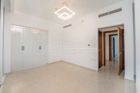 آپارتمان برای فروش در  Business Bay، Dubai، امارات متحده عربی  1 خوابه ، 77.9 متر مربع ، شماره 687247 - تصویر 6