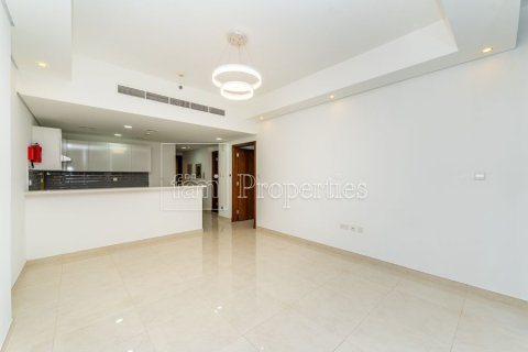 آپارتمان برای فروش در  Business Bay، Dubai، امارات متحده عربی  1 خوابه ، 77.9 متر مربع ، شماره 687247 - تصویر 2