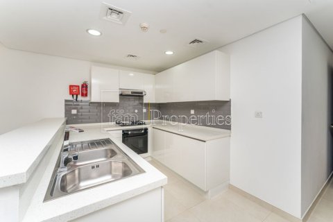 آپارتمان برای فروش در  Business Bay، Dubai، امارات متحده عربی  1 خوابه ، 77.9 متر مربع ، شماره 687247 - تصویر 4