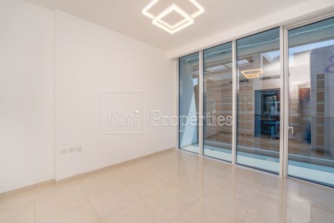 آپارتمان برای فروش در  Business Bay، Dubai، امارات متحده عربی  1 خوابه ، 77.9 متر مربع ، شماره 687247 - تصویر 5