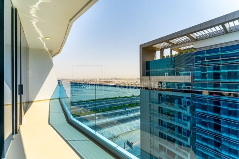 آپارتمان برای فروش در  Business Bay، Dubai، امارات متحده عربی  1 خوابه ، 77.9 متر مربع ، شماره 687247 - تصویر 9