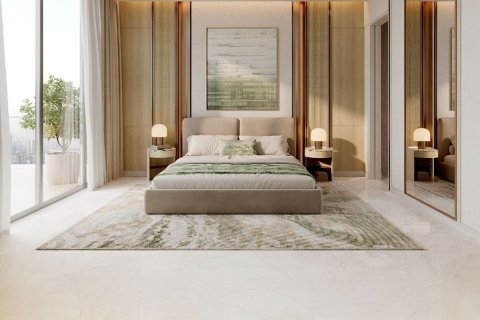 Lakás itt: Majan, Dubai, EAE, 1 hálószoba, 71.8 m², azonosító: 687242 - fénykép 3