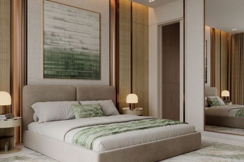 Lakás itt: Majan, Dubai, EAE, 1 hálószoba, 71.8 m², azonosító: 687242 - fénykép 4