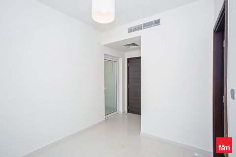 טאונהאוס למכירה ב Dubai, איחוד האמירויות 3 חדרי שינה, 112.2 מ"ר, מספר 687241 - תמונה 9