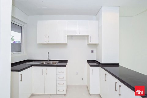 טאונהאוס למכירה ב Dubai, איחוד האמירויות 3 חדרי שינה, 112.2 מ"ר, מספר 687241 - תמונה 6