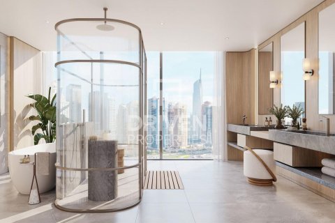 Jumeirah Lake Towers, Dubai, BAE’de satılık daire 3 yatak odası, 198.16 m² No 759029 - fotoğraf 9