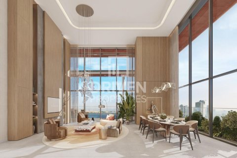 Jumeirah Lake Towers, Dubai, BAE’de satılık daire 3 yatak odası, 198.16 m² No 759029 - fotoğraf 7